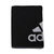 adidas阿迪达斯新款中性毛巾AB8008(F)(如图)