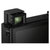 索尼(Sony) DSC-HX90 长焦相机 索尼HX90 索尼HX90 相机30倍光学变焦 HX60和HX50升级版(黑色 HX90)