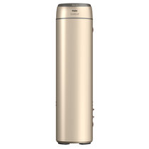 海尔(Haier)  KF75/200-LE1-U1  零冷水 预约洗浴 热泵 一级能效  智能清洁