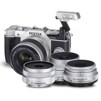 相机 数码变焦_相机二手60d 价位。_数码相机买什么价位好