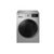 海尔/Haier EG10014HB939SU1 10公斤洗烘一体烘干空气洗 变频滚筒洗衣机