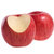 精选新鲜红富士甜脆清新精致礼盒装苹果送人现货水果整箱*18(160斤)