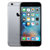 Apple 苹果 iPhone6S/iPhone6S Plus16G/64G/128G版 移动联通电信4G手机 苹果手机(灰色)