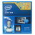 英特尔（Intel）奔腾双核G3250 盒装CPU处理器（LGA1150/3.2GHz/3M三级缓存/53W/22纳米）