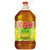 金龙鱼 JLY14593 5L菜籽油 纯香