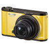 卡西欧（CASIO）EX-ZR3500数码相机