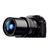 索尼（Sony） DSC-RX10M2黑卡数码相机RX10II 长焦相机 RX10二代相机(黑色 套餐2)