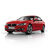 【北京宝泽行】宝马 BMW 3系标准轴距运动型轿车 春节促销季提车可享多重补贴（仅限销售北京区域）(详询客服 316i 运动设计套装)