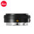 徕卡（Leica）TL2 CL相机镜头 Elmarit-TL 18mm f/2.8 ASPH镜头 11088 11089