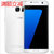 Samsung/三星 S7/S7edge（G9300/9308/9350）双网通4G/全网通4G 智能4G手机(白色)