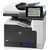 惠普 (HP) M775dn 彩色激光A3一体机打印机 打印复印扫描