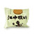 江中 猴姑 休闲食品饼干 猴头菇(24克一小包)
