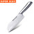 苏泊尔（SUPOR）多用刀KE165AE3不锈钢果蔬刀多功能刀切菜刀厨师刀 165mm