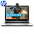 惠普（HP）15-AC634TX 15.6英寸笔记本电脑 I5-6200U/4G/500G/4G独显/WIN10系统
