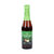 比利时 林德曼苹果啤酒 250ml/瓶