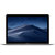 Apple MacBook 12英寸笔记本 深空灰（Core m3处理器/8G内存/256G固态 MNYF2CH/A）
