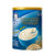 Gerber/嘉宝 钙铁锌营养麦粉 1阶段 200g克(1罐)