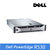 戴尔（DELL）服务器 R530 E5-2630V4*2/64G/480G SSD固态+4T*6/H730/双电源
