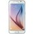 三星 Galaxy S6 G9200 4G手机 5.1英寸 双卡双待 (雪晶白 9200全网通4G/32GB标配)
