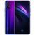 vivo iQOONeo骁龙845处理器 6GB+128GB 电光紫 全面屏拍照游戏手机 移动联通电信全网通4G手机