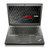 ThinkPad X260 20F6A05FCD 12.5英寸笔记本电脑（i5-6200U 8G 256G WIN7）