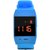 爱玛科（AIMC）W009智能手表（蓝色）