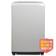 美的洗衣机MB65-3026G
