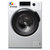 松下洗衣机XQG60-E6022