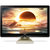 华硕（ASUS）Zen AiO Pro 傲世一体机电脑 Z240ICGK系列23.8英寸高清(金色 Z240ICGK-GK030X)