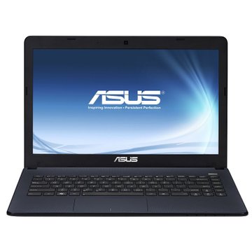 华硕（ASUS）X401EI237A/84FRJX1B笔记本电脑