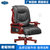 厂家直销 四川云贵供应 真皮转椅 多种规格支持定制 办公椅老板椅(默认 YG-DB718 (YG01))
