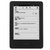 【学习智友】亚马逊 Kindle 电子书阅读器（无内置阅读灯）6英寸护眼非反光电子墨水触控显示屏 内置wifi 4G