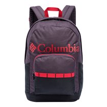 ColumbiaColumbia哥伦比亚户外秋冬新品男女通用22L休闲双肩背包其他 国美超市甄选