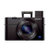 索尼(Sony) DSC-RX100M4 4K视频RX100IV/rx100M4黑卡4代数码相机(套餐一)