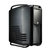 酷冷至 尊(CoolerMaster)克斯摩超跑版 黑色 全塔式机箱(支持XL-ATX主板/电源下置/支持SSD)