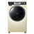 松下（Panasonic）XQG70-VD76ZN 7公斤滚筒洗衣机（香槟金）