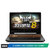 华硕（ASUS）飞行堡垒8 FX506 英特尔酷睿i5 15.6英寸游戏笔记本电脑(i5-10200H 32G 512GSSD GTX1650 4G 144Hz电竞屏 Win10)