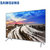 三星（SAMSUNG） MU7700系列 55英寸/65英寸 4K超高清 智能网络 HDR LED液晶 平板电视(UA65MU7700JXXZ)第2张高清大图