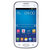 三星（SAMSUNG）S7568I 移动3G手机 TD-SCDMA/GSM(S7568I白色 套餐一)