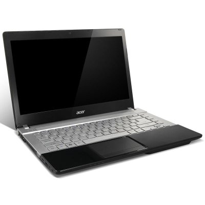 宏碁（Acer）V3-571G-53214G75Mass笔记本电脑