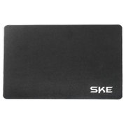 SKE SK-001鼠标垫软制电竞游戏鼠标垫