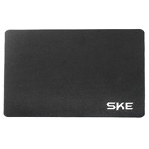 SKE SK-001鼠标垫
