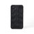 乐歌（LOCTEK）PHC409 iphone保护壳（黑色）