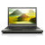 联想（ThinkPad）T540p（20BFS0BT00）15.6英寸笔记本电脑(原封官方标配)