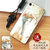 oppoa83手机壳 OPPO A83保护套 oppo a83m 个性男女磨砂硅胶全包防摔浮雕彩绘软套保护壳(图12)