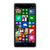 诺基亚（Nokia）830 联通3G 16GB 四核 Lumia WP8.1(白色)