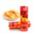 【国美自营】海外购纯进口 马来西亚进口 EDOPACK薯片150g【4895058314270】(番茄味)