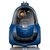 飞利浦（Philips）FC8471 吸尘器 卧式吸尘器 大功率无耗材尘桶型吸尘机 可除螨保洁机