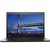 联想 (ThinkPad) X1 Carbon（20A7S00E00） 14英寸 商务便携 笔记本电脑 （i7-4550U 8G 512GB SSD 触控屏 INTEL 7260BN 蓝牙 Win8.1系统）