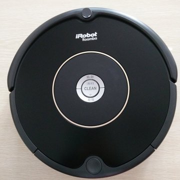 ޲أiRobot Roomba615 ɨػ